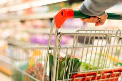 Enflasyon beklentisi yüzde 31,17 oldu