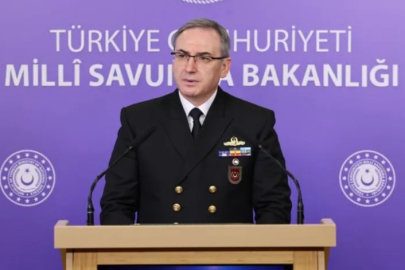 MSB: Zaman kazanma çabaları boşuna