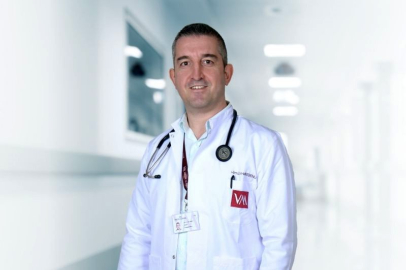 Sürekli susama ve yorgunluk diyabet habercisi olabilir