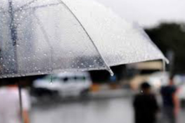 Bursa’da bugün hava nasıl olacak?