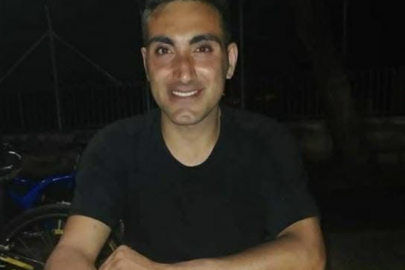 Bursa'da kamyonetin çarptığı scooter sürücüsü hayatını kaybetti