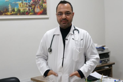 Akupunktur tedavisiyle sağlıklarına kavuştular