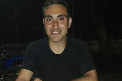 Bursa'da  akıl almaz kazanın güvenlik görüntüsü ortaya çıktı