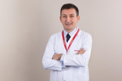 Kışın kalp krizi geçirme riski artıyor