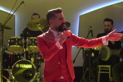 Mehmet Çevik'ten esprili çıkış: "Kullanan olursa dava ederim"