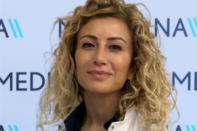 Nefes darlığı hastalığına dikkat