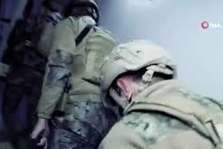 Bakan Yerlikaya: 301 şüpheliyi yakaladık