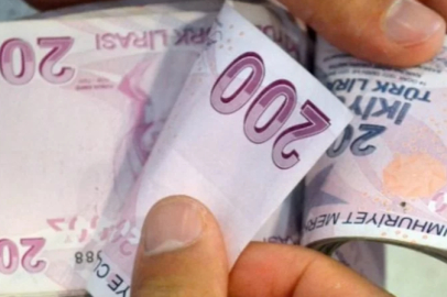 Evde Bakım Yardımı hesaplara yatırılmaya başlandı