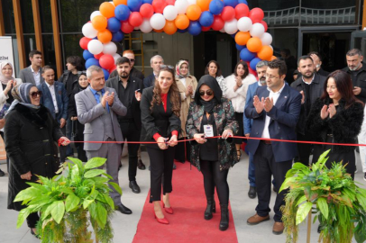 Faizler yükselince, yatırımcı altın ve dövize kaçtı