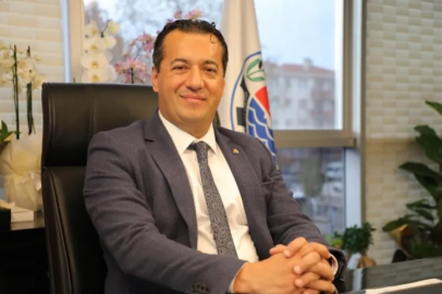 Gemlik'te rayiç bedelleri yüzde yüzün üzerinde artmayacak