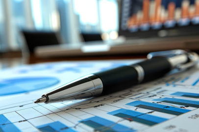 Girişimlerin 2024 yılında doğum oranı 15,8 oldu