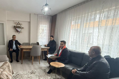 Yargı engel tanımadı