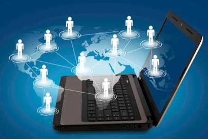 Büyükşehir’den uluslararası sertifikalı eğitim programı