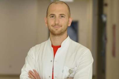 Çocuklarda burun tıkanıklığı okul başarısını düşürüyor