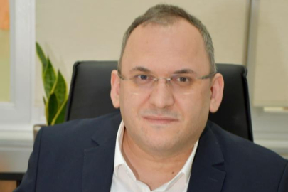 Dr. Öğr. Üyesi Mehmet Uluşahin: "Fıtık sanıldığı kadar masum değil"