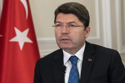 Bakan Tunç: 11. Yargı Paketi ile eşitsizlikler giderildi