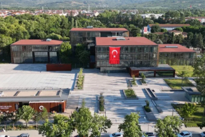 İnegöl'den 457 aileye 2 milyon 285 bin TL ısınma yardımı