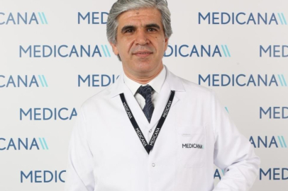 Kışla birlikte gelen göz enfeksiyonlarına dikkat