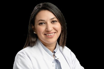 Dijital dünyada sosyalleşen ergenleri bekleyen riskler var