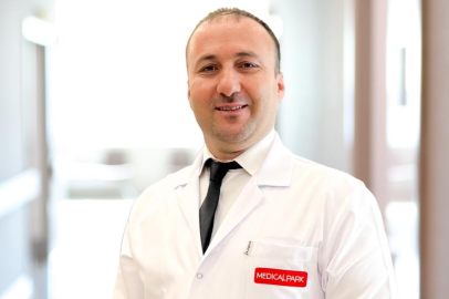 "Polikistik Over Sendromu her 10 kadından birinin sorunu"