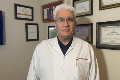 Uzmanından uyarı: "Her belde kayma, ameliyat gerektirmez"