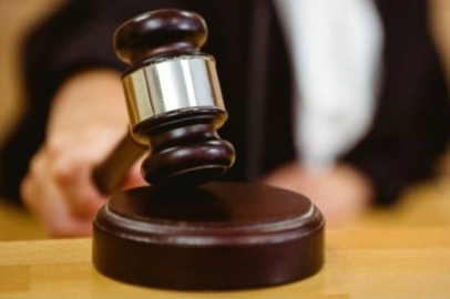 Yargıtay'dan kamulaştırma davasında emsal karar