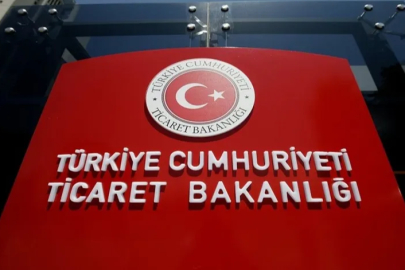 Yerli üretimi korumak için yeni düzenlemeler