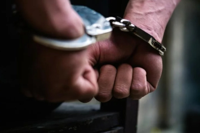 Bursa’da aranması olan şüphelilere yönelik operasyon