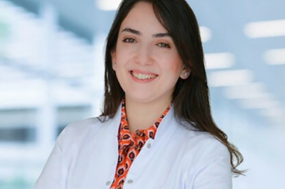 Diyetisyenden öneriler: "2026'da sağlıklı beslenmeyi yaşam stili haline getirin"