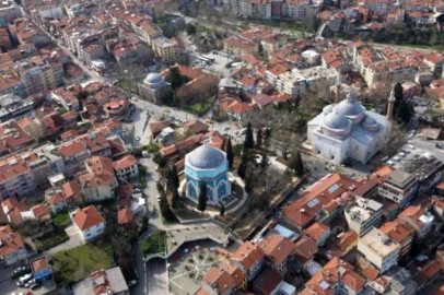 Bursa’da bugün hava nasıl olacak?