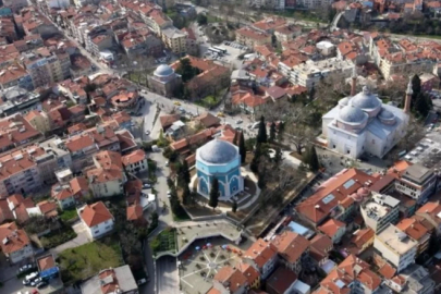 Bursa’da bugün hava nasıl olacak?