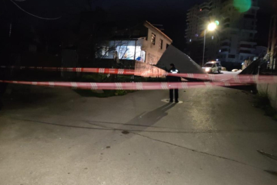 Büyükşehir kar ve lodosa geçit vermedi