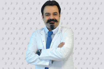 Dr. Kalli: "İnsülin direnci obeziteyi tetikliyor"