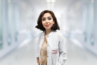 ‘Kesisiz cerrahi ile daha hızlı iyileşme mümkün’