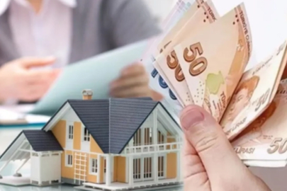 Ocak ayı kira artış tavanı belli oldu