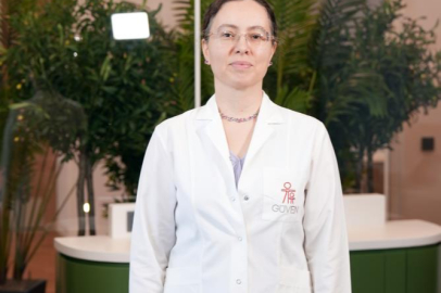 Uzmanından kış aylarında nezle uyarısı: "Antibiyotik çözüm değil"