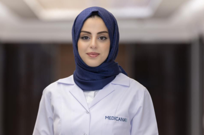 "Bitter çikolata hipertansiyonu düşürebilir"