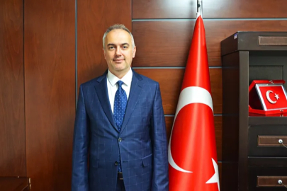 Bursa İl Sağlık Müdürü Çetin’den karbonmonoksit uyarısı