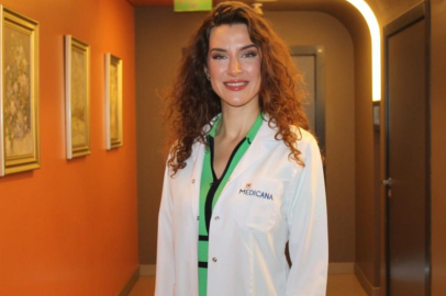 Yorgunluk haritası iyileşmenin yolunu gösteriyor