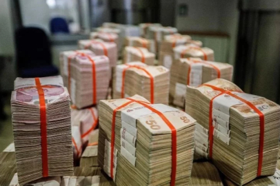 Bireysel Emeklilik Sistemi'nde devlet katkısı yüzde 20’ye düşürüldü