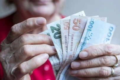 En düşük emekli aylığı bu akşam konuşulacak