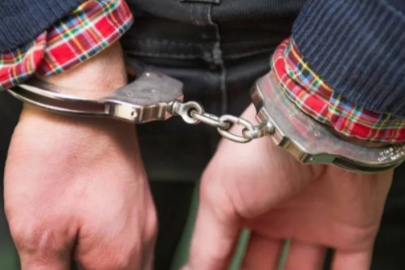 Gözaltında tutulan 25 ünlü isim adliyeye sevk edildi