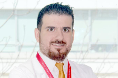 Sezaryen sonrası normal doğumun 7 önemli avantajı