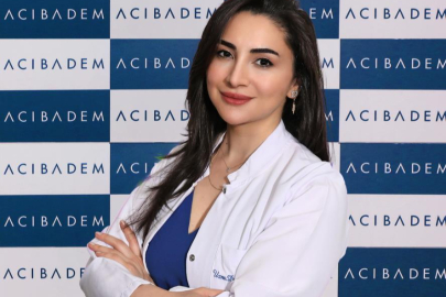 Uzmanından kışın su tüketimi ve beslenme uyarısı