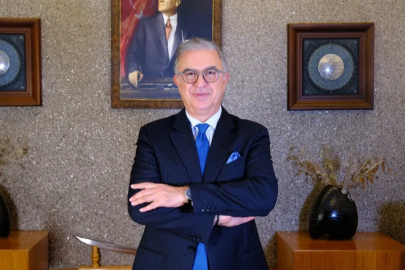 BURTOM’dan geleceğin sağlık vizyonu