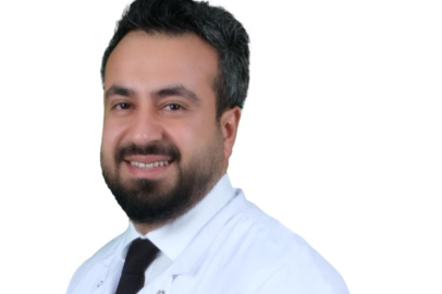 Çocuklarda ‘süper grip' uyarısı: Nefes darlığına yol açıyor