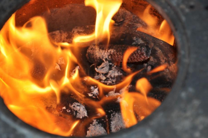 Kışın tehlike kapıda: Karbonmonoksit zehirlenmelerine dikkat