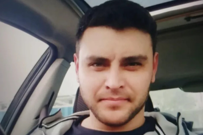 Bursa'da evden ayrılan gençten 4 gündür haber alınamıyor
