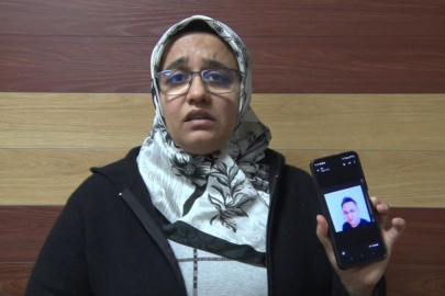 Bursa'da sahte jandarma komutanı, öğretmeni  dolandırdı