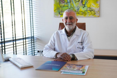 Uzmanından uyarı: "Her unutkanlık demans değildir"